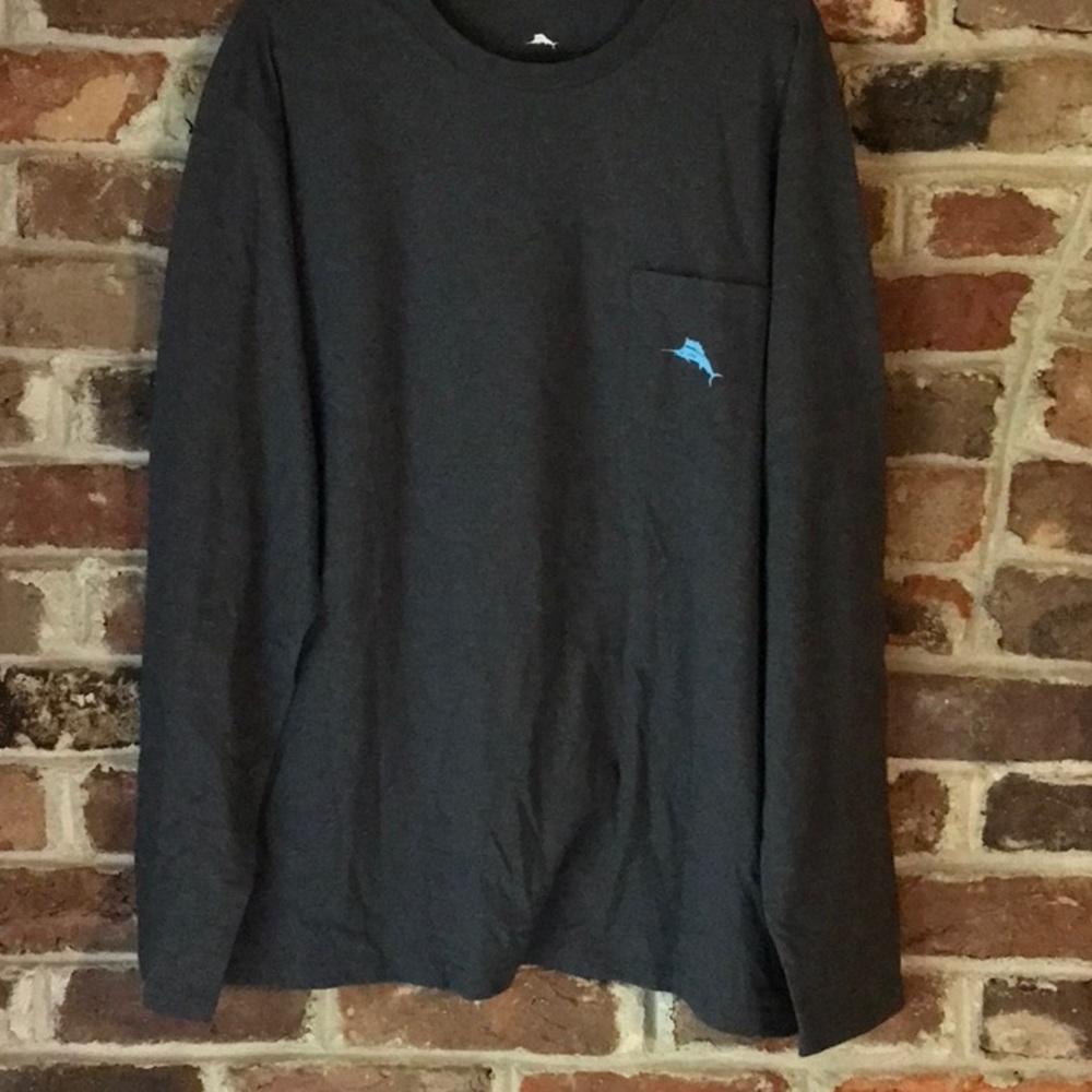 Men’s Tommy Bahama XL t shirt